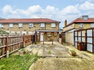Images for Barrack Road, Hounslow, TW4