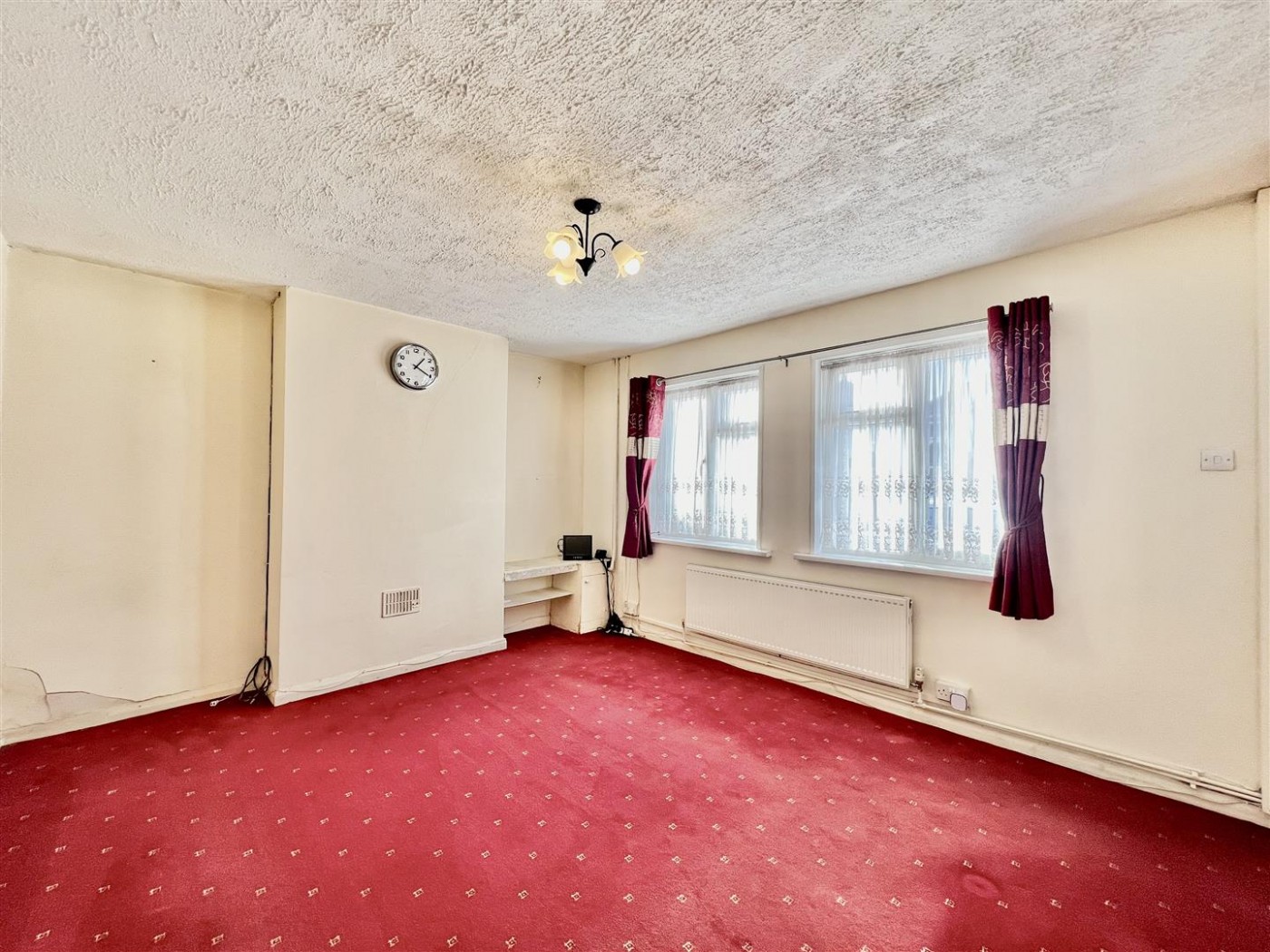 Images for Barrack Road, Hounslow, TW4