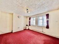 Images for Barrack Road, Hounslow, TW4