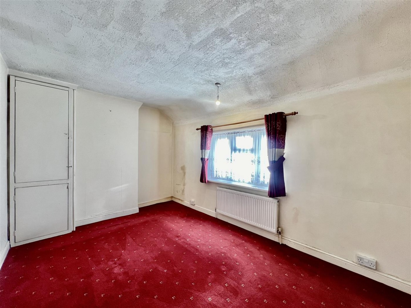 Images for Barrack Road, Hounslow, TW4