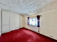 Images for Barrack Road, Hounslow, TW4