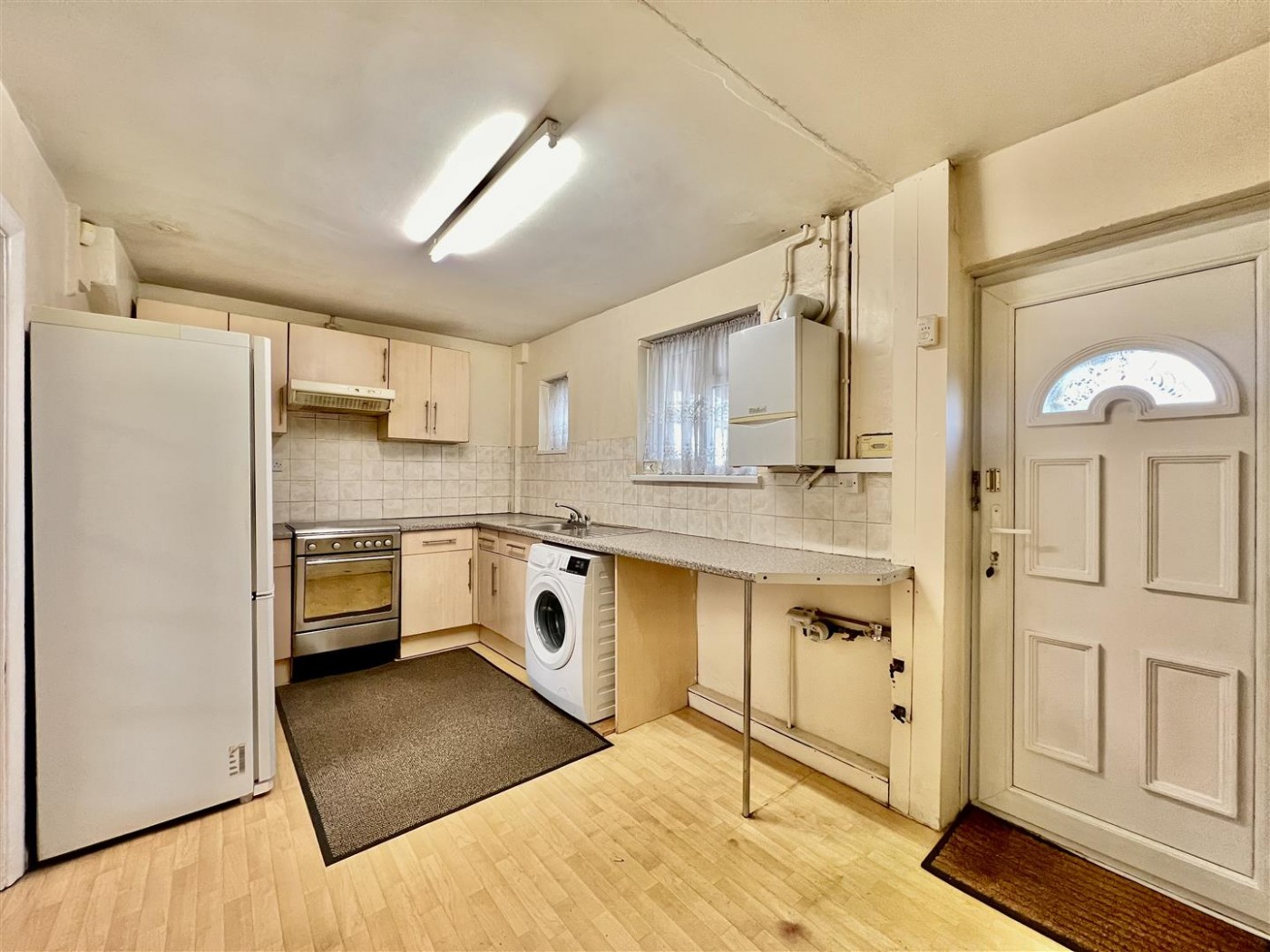 Images for Barrack Road, Hounslow, TW4