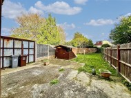 Images for Barrack Road, Hounslow, TW4
