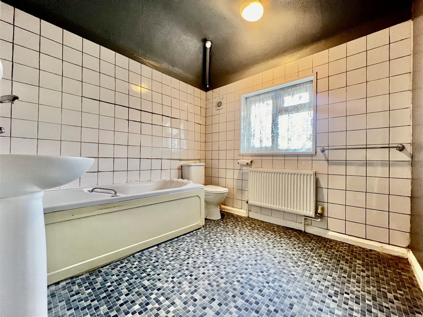 Images for Barrack Road, Hounslow, TW4