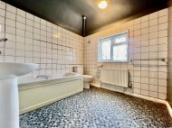 Images for Barrack Road, Hounslow, TW4