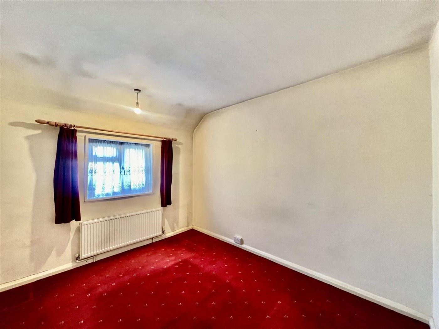 Images for Barrack Road, Hounslow, TW4