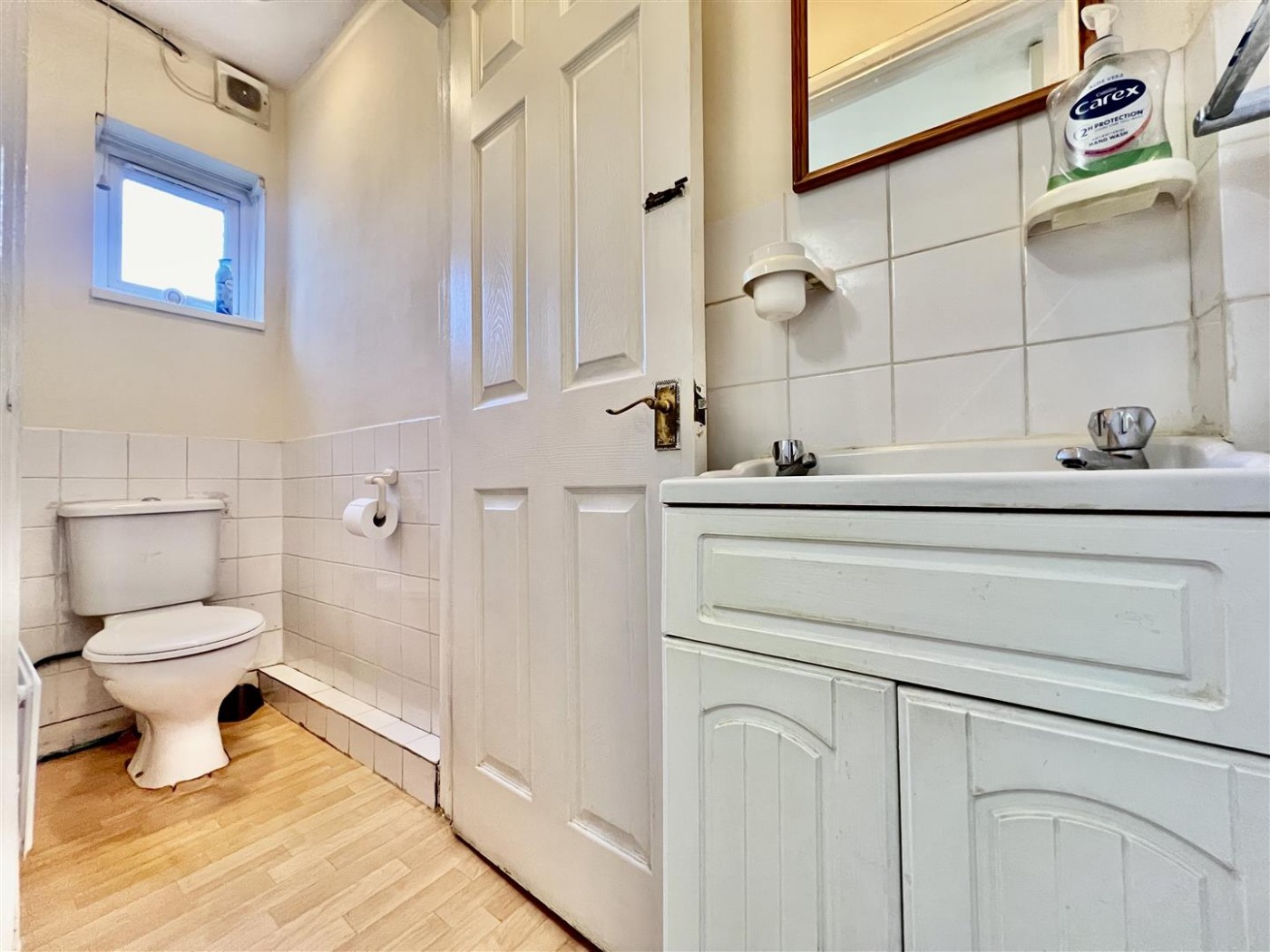 Images for Barrack Road, Hounslow, TW4