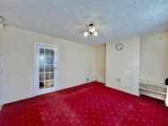Images for Barrack Road, Hounslow, TW4