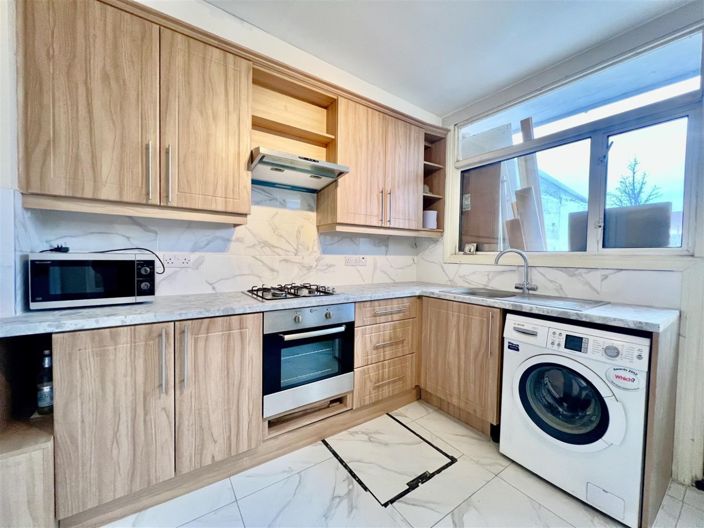 Images for Basildene Road, Hounslow, TW4