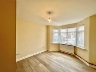Images for Basildene Road, Hounslow, TW4