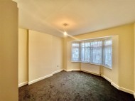 Images for Basildene Road, Hounslow, TW4