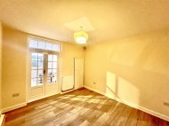 Images for Basildene Road, Hounslow, TW4