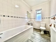 Images for Basildene Road, Hounslow, TW4