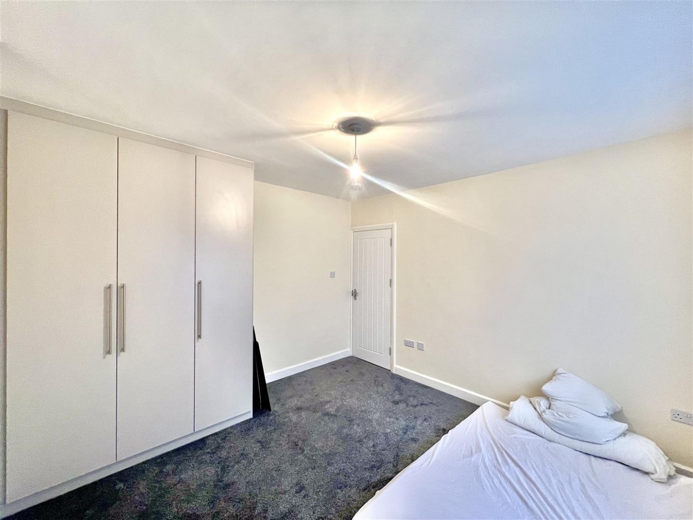 Images for Basildene Road, Hounslow, TW4