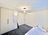 Images for Basildene Road, Hounslow, TW4