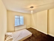 Images for Basildene Road, Hounslow, TW4