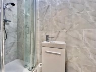 Images for Basildene Road, Hounslow, TW4