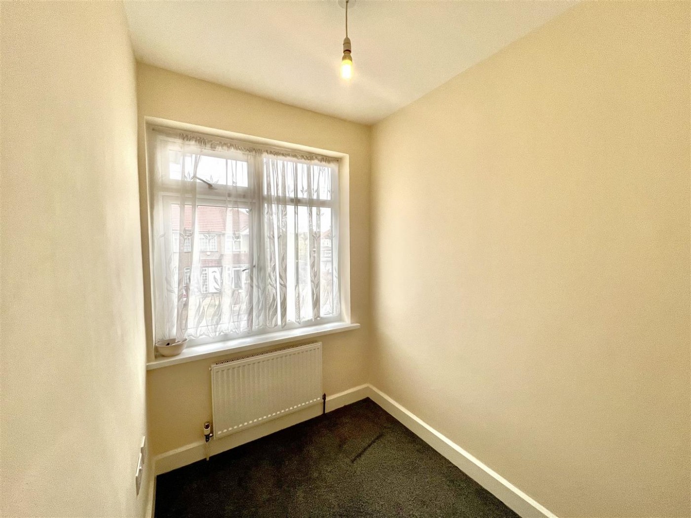 Images for Basildene Road, Hounslow, TW4