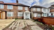 Images for Vicarage Farm Road, Heston, TW5