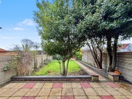 Images for Vicarage Farm Road, Heston, TW5