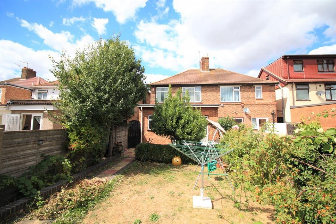 Images for Vicarage Farm Road, Heston, TW5