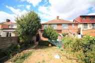 Images for Vicarage Farm Road, Heston, TW5