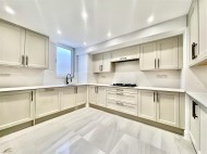 Images for Westbourne House, Wheatlands, Heston, TW5