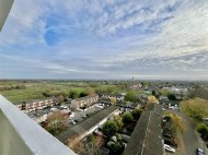 Images for Westbourne House, Wheatlands, Heston, TW5