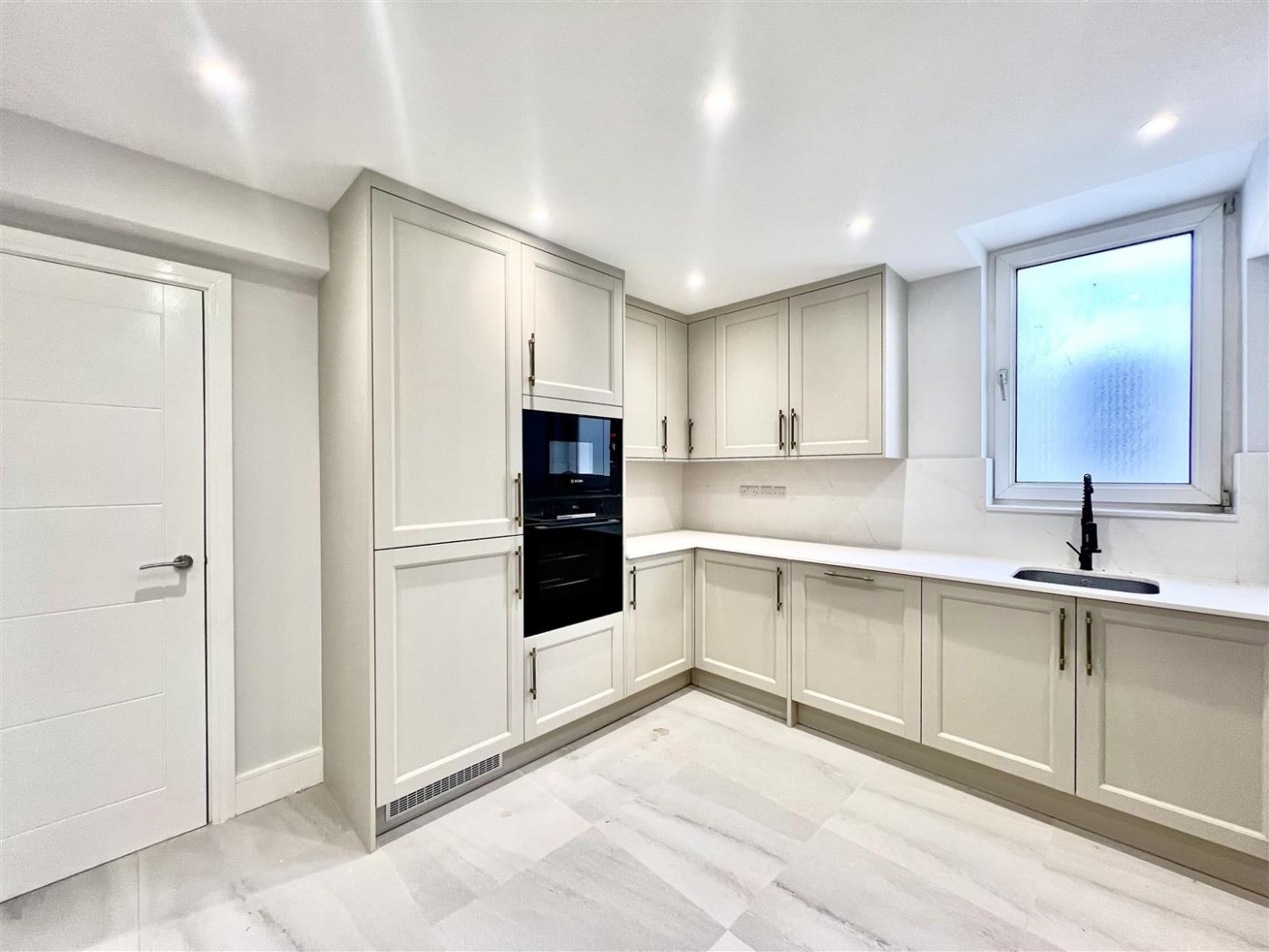 Images for Westbourne House, Wheatlands, Heston, TW5