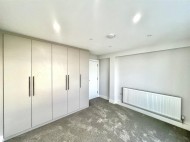 Images for Westbourne House, Wheatlands, Heston, TW5