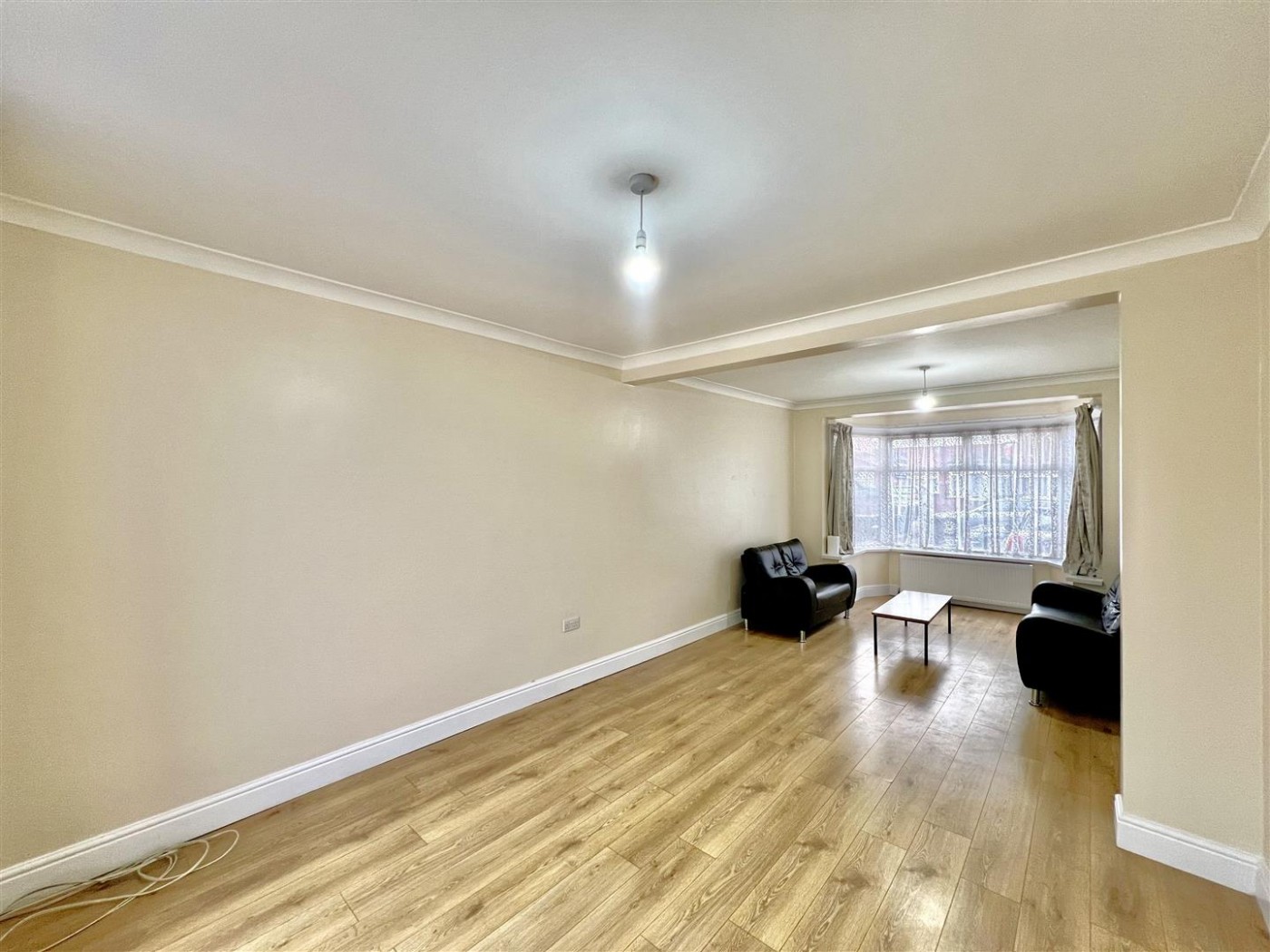 Images for Park Avenue, Southall, UB1