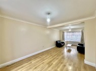 Images for Park Avenue, Southall, UB1
