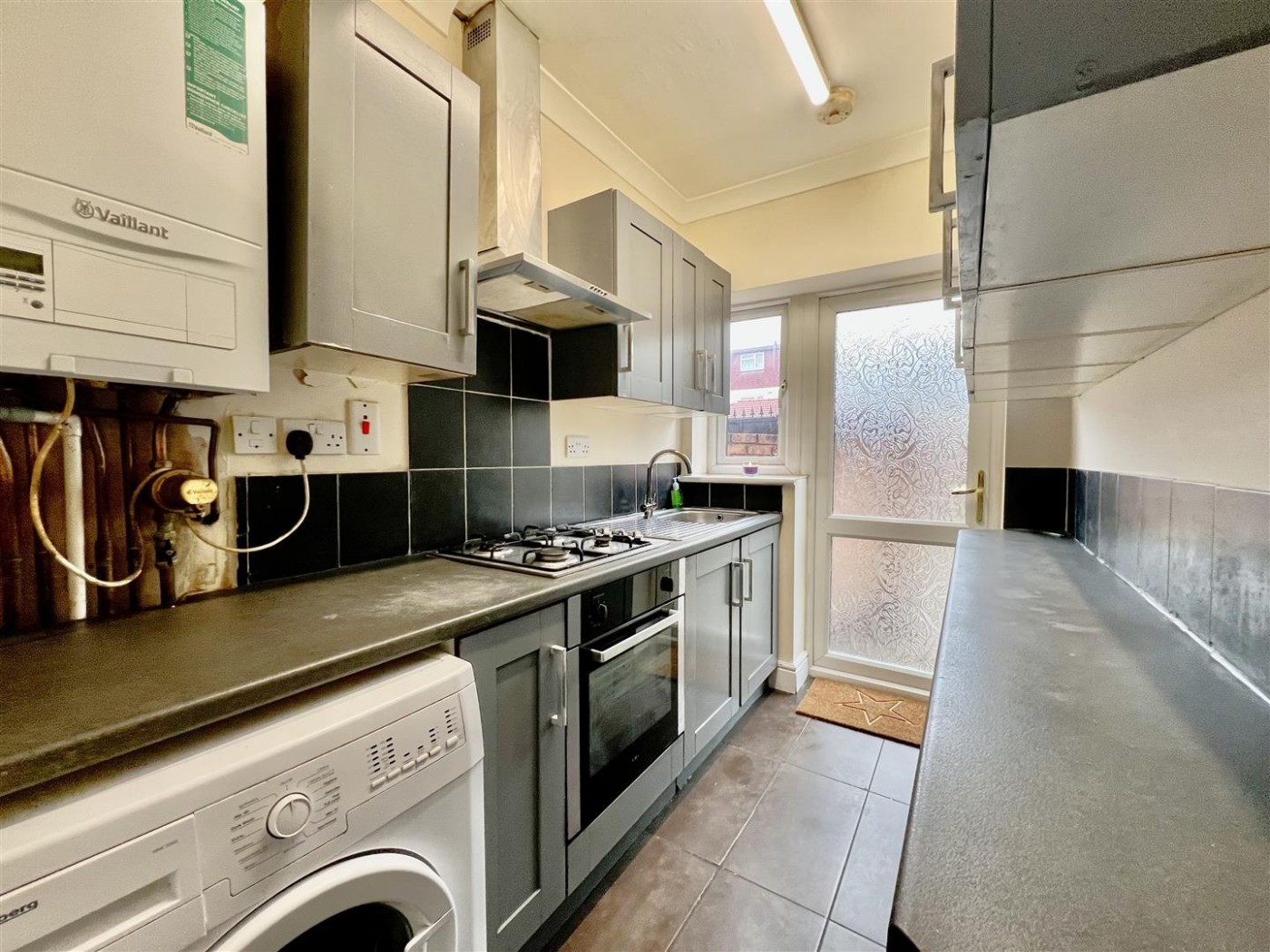 Images for Park Avenue, Southall, UB1