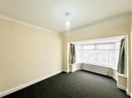 Images for Park Avenue, Southall, UB1