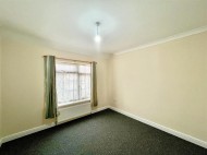 Images for Park Avenue, Southall, UB1