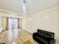 Images for Park Avenue, Southall, UB1