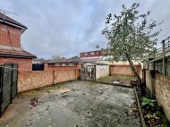 Images for Park Avenue, Southall, UB1