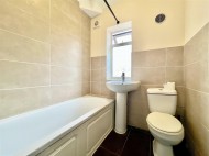 Images for Park Avenue, Southall, UB1