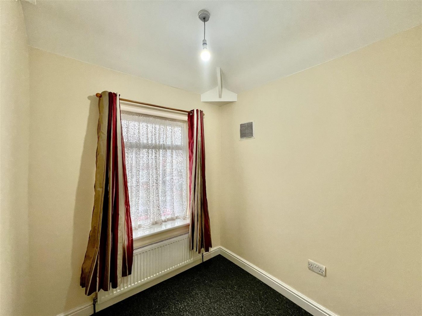 Images for Park Avenue, Southall, UB1