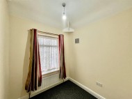 Images for Park Avenue, Southall, UB1