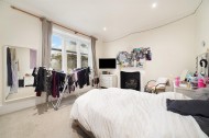 Images for North Common Road, Ealing, W5
