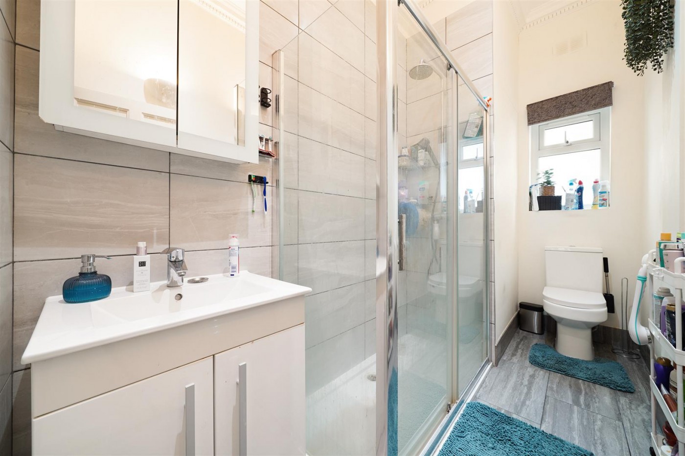 Images for North Common Road, Ealing, W5