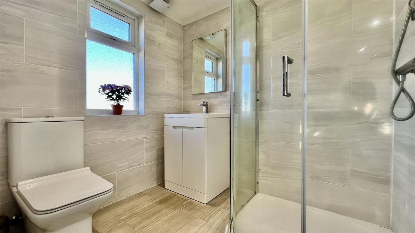 Images for Byron Avenue, Cranford, TW4