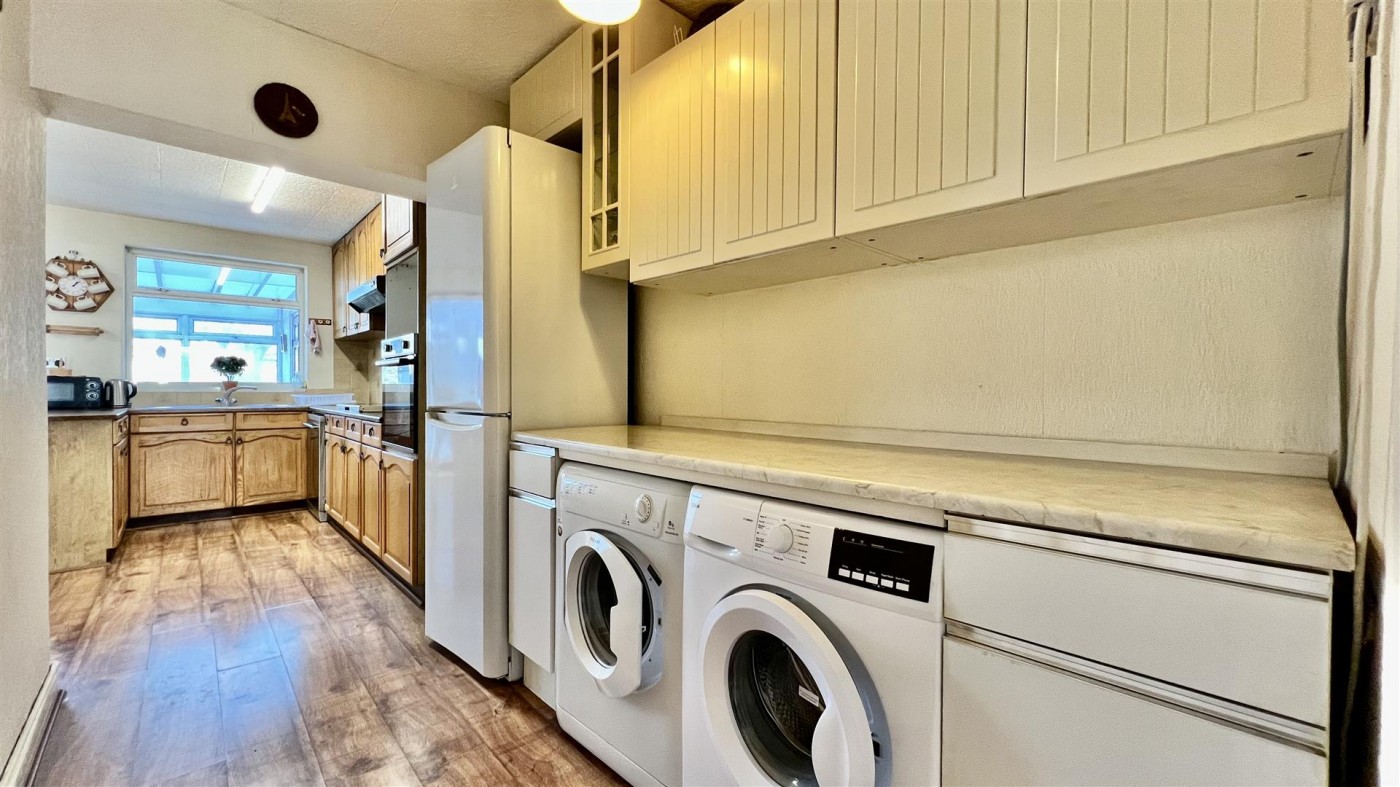 Images for Byron Avenue, Cranford, TW4