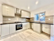 Images for Langley Crescent, Hayes, UB3