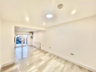 Images for Langley Crescent, Hayes, UB3