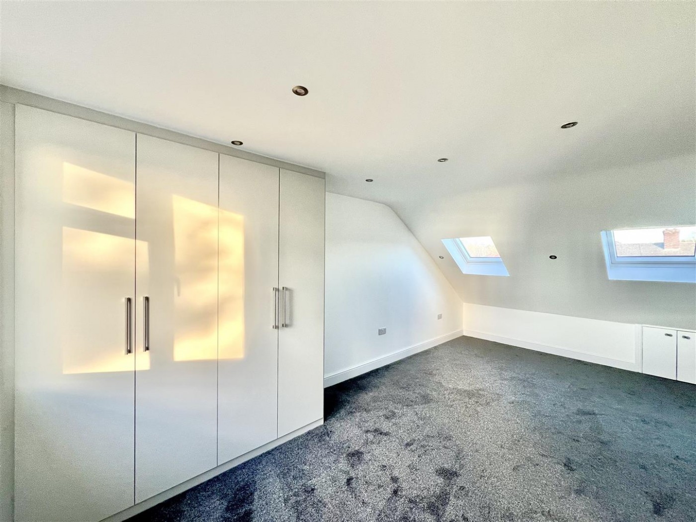 Images for Langley Crescent, Hayes, UB3