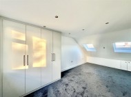 Images for Langley Crescent, Hayes, UB3