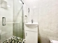 Images for Langley Crescent, Hayes, UB3