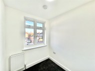 Images for Langley Crescent, Hayes, UB3